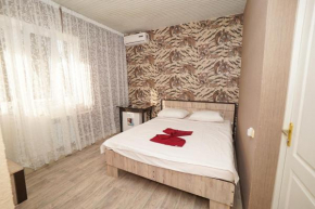 Guest House Svetlana